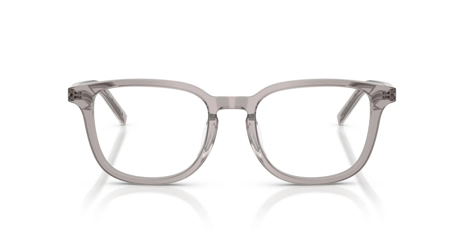 Prada D21VD Eyeglasses - view 23